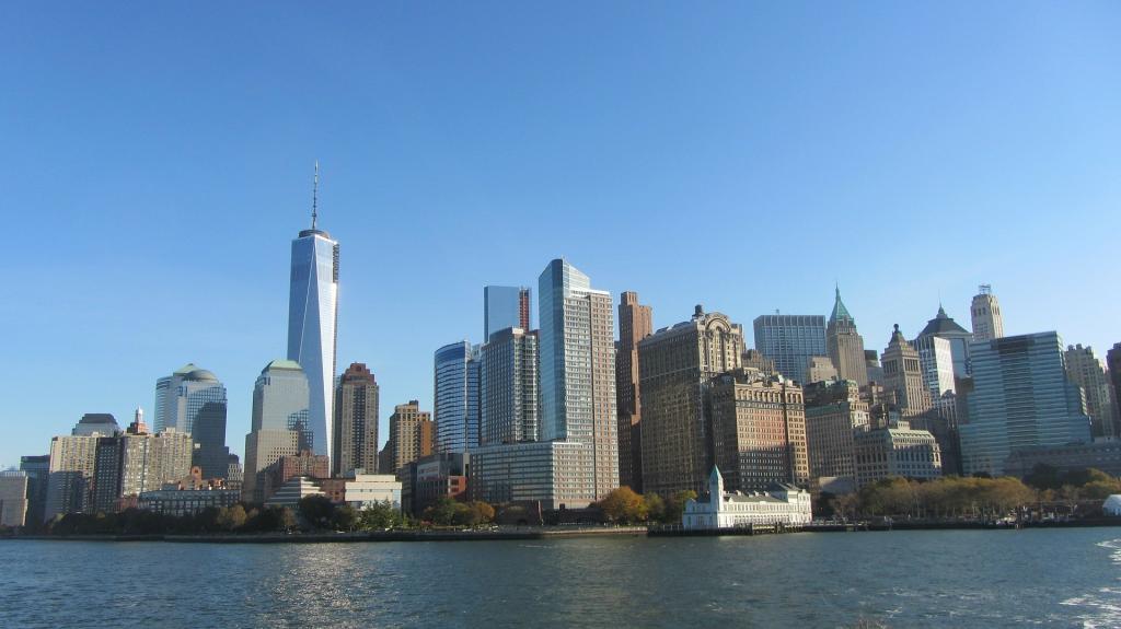 STD Testing New York , Same Day STD Testing, std testing near me