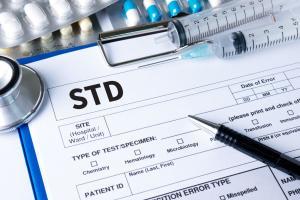 how often should you get tested for STDs