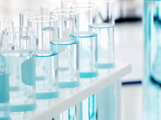 does insurance cover std testing