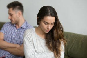 can you catch chlamydia without cheatin