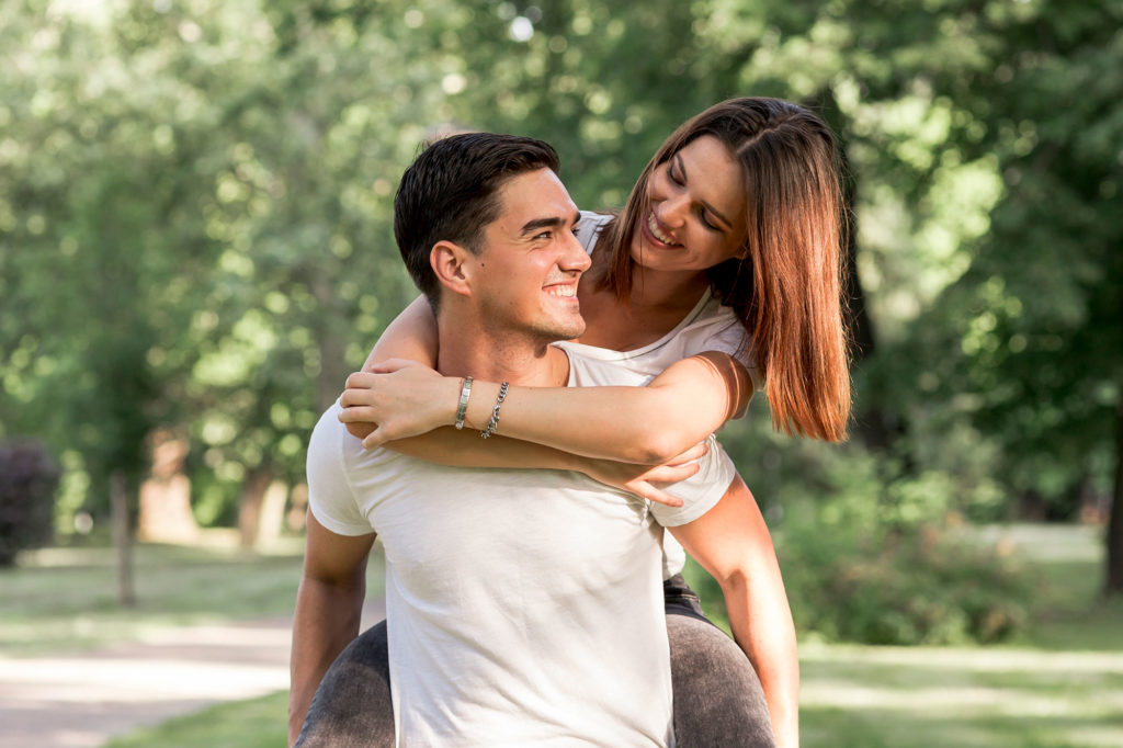 Will My Insurance Cover STD Testing?