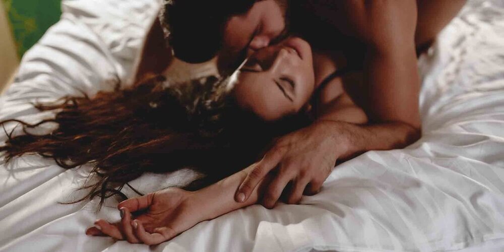 can you get an std from oral sex