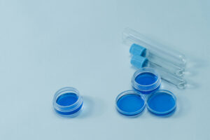 does insurance cover std testing