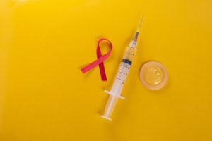 std myths