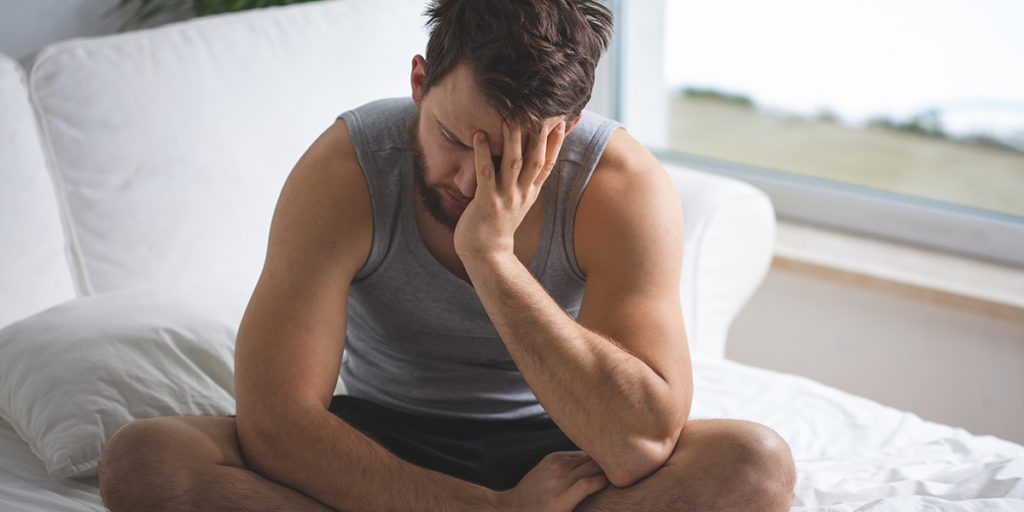 can you get more than one std at a time