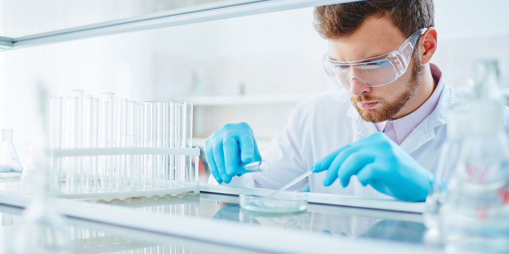 mycoplasma genitalium testing