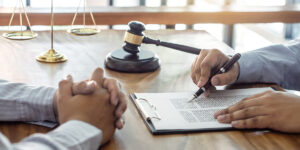 hiv disclosure laws