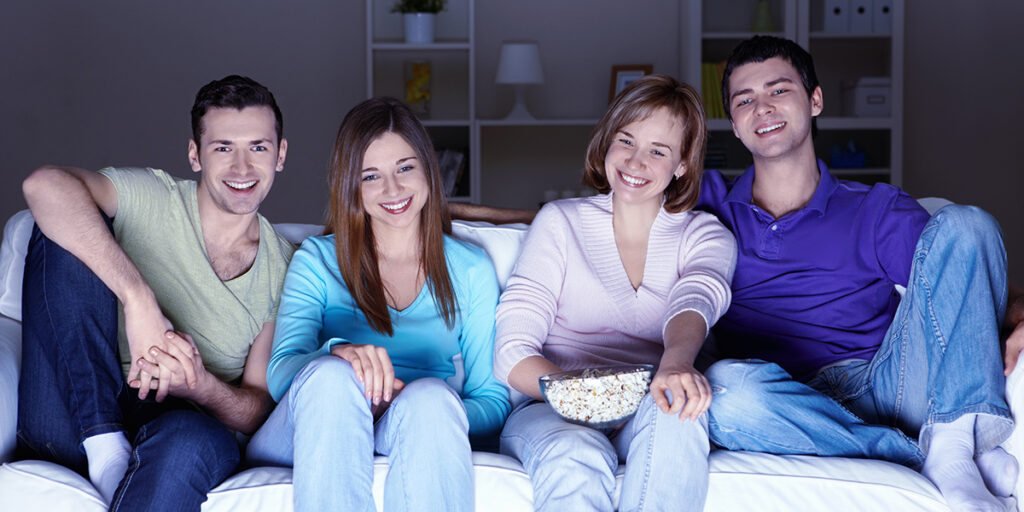 do positive std results take longer