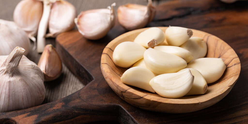 home remedies for chlamydia