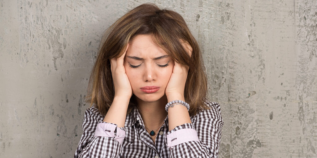 how often do hpv warts recur