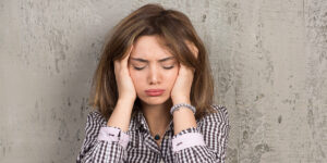 how often do hpv warts recur