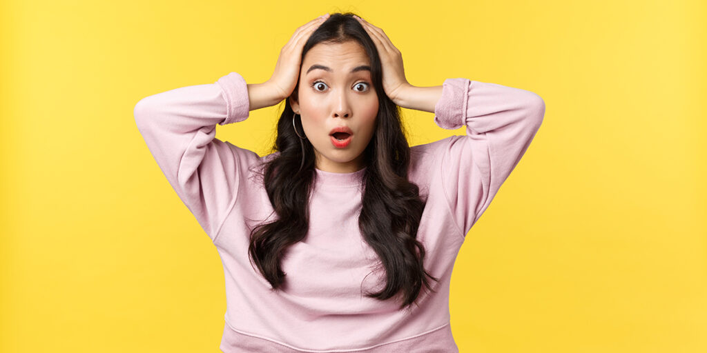 what happens if you let an std go untreated