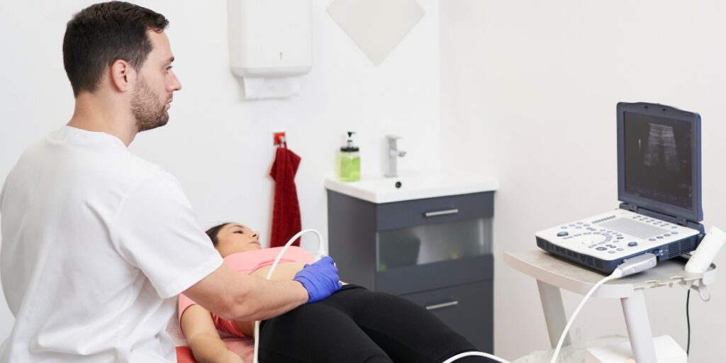 what is pelvic inflammatory disease