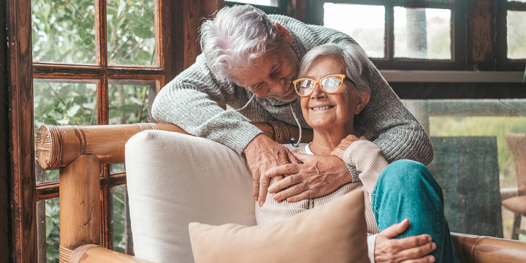 did stds exist in ancient times