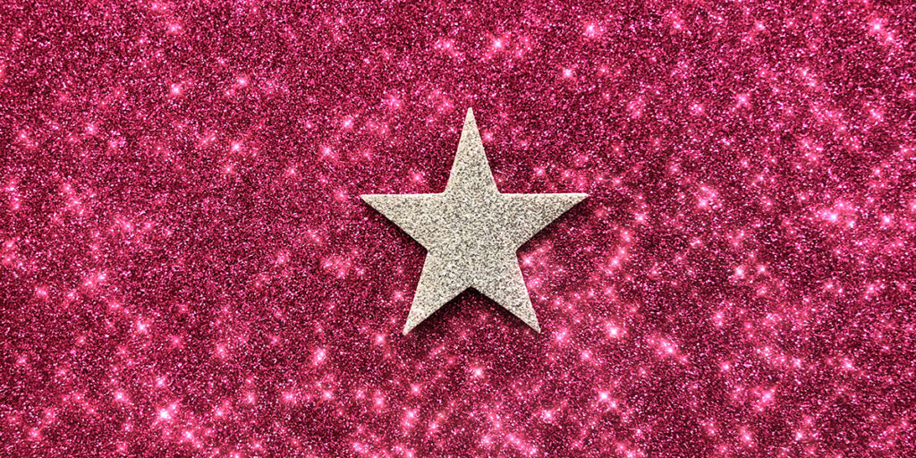 celebrities with hiv