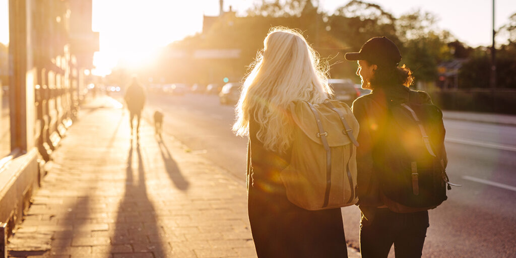 most common std among teens