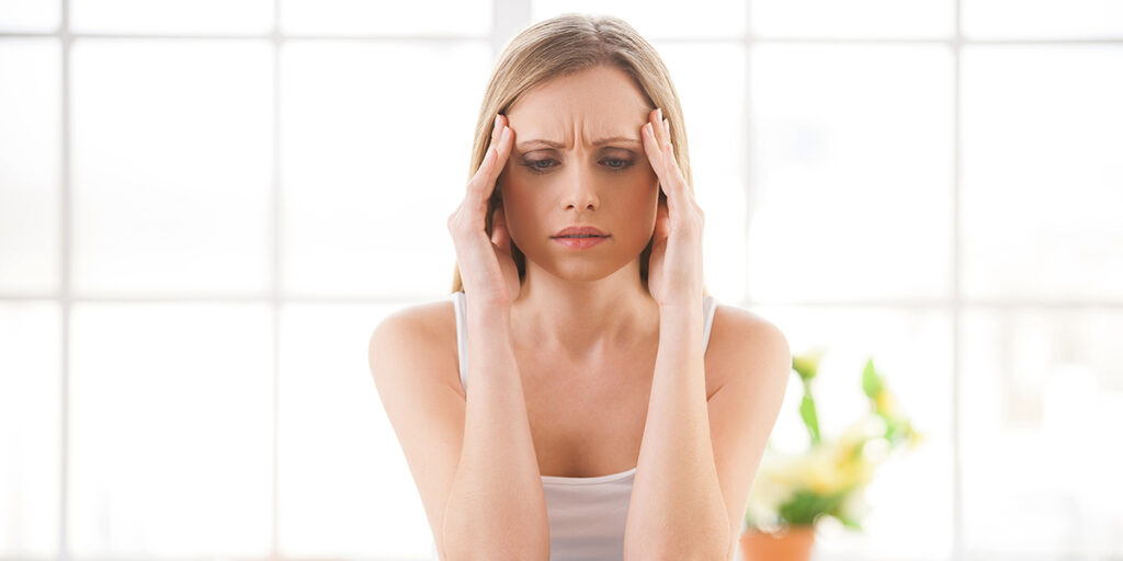 neisseria meningitidis