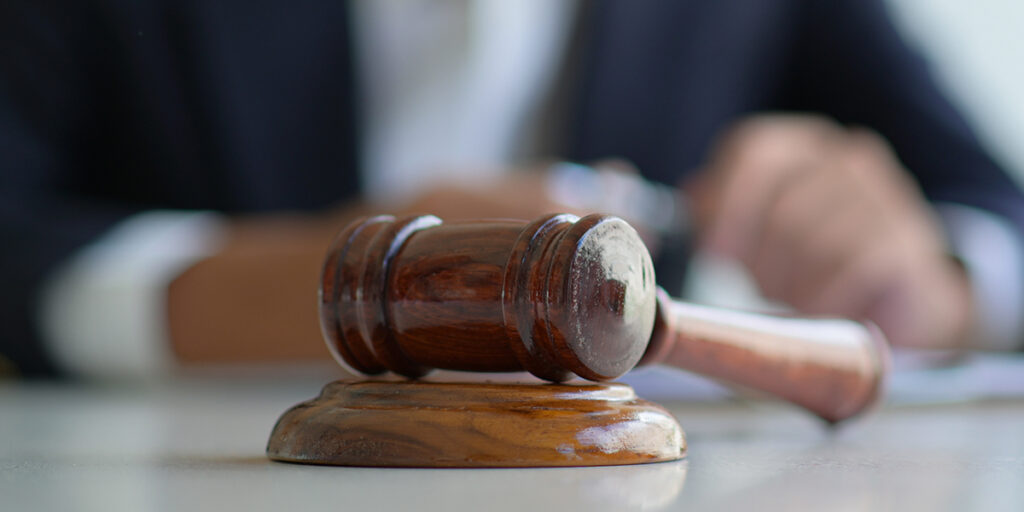 STD defamation lawsuit