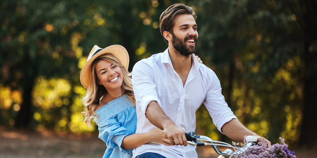 can you get an std if you're both a virgin