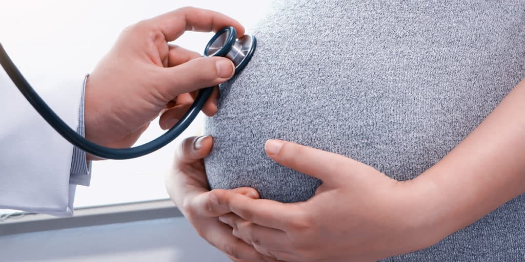 what is congenital syphilis