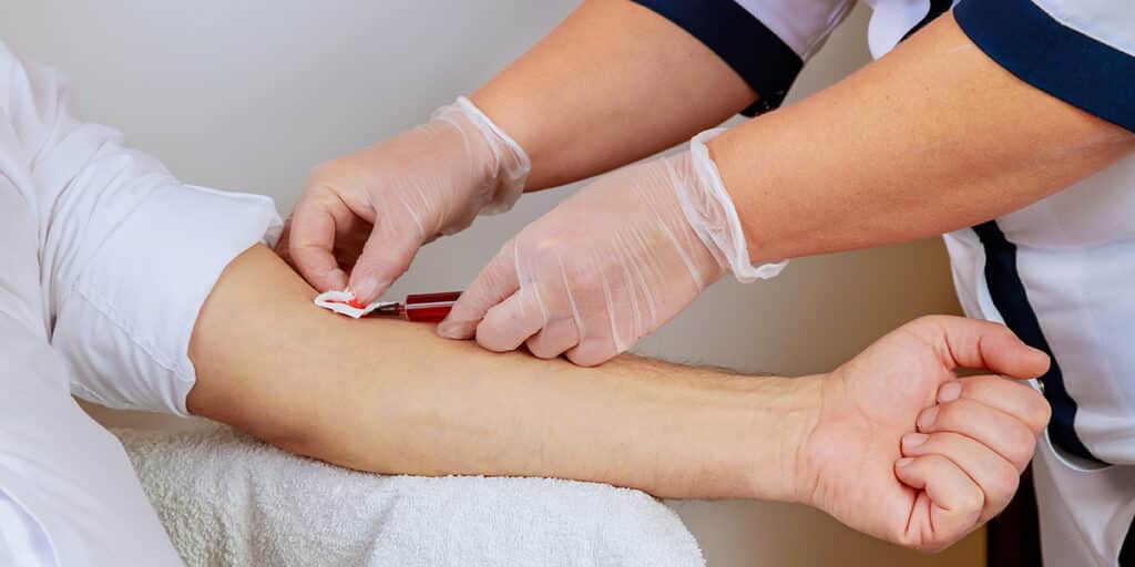 why is HIV so hard to treat