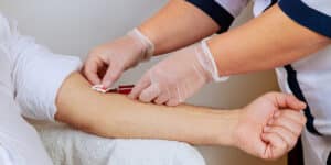 why is HIV so hard to treat