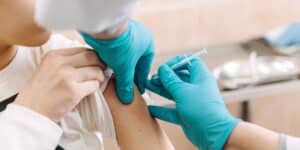hepatitis b vaccine