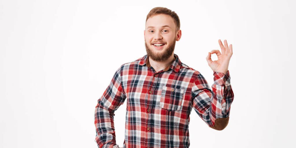 does circumcision prevent hiv