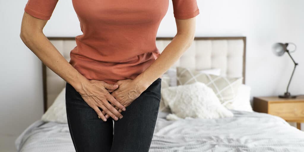 what is a genital ulcer