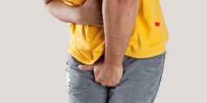 can you get trichomoniasis from a uti