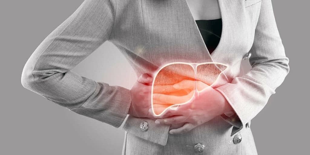 how long can hepatitis b survive outside the body