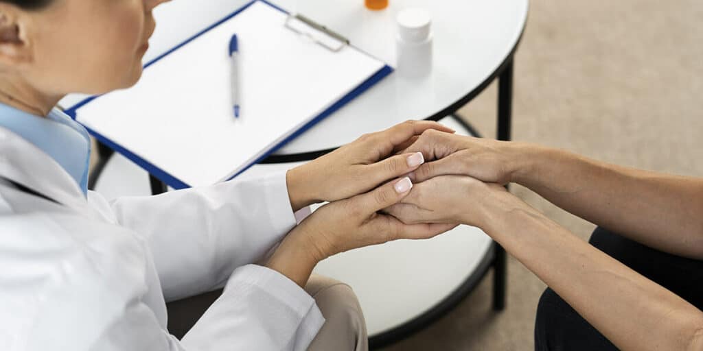 how long can hiv stay dormant