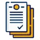 approved-icon