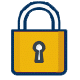 confidential-icon