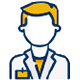 medical-experts-icon