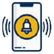 text-schedule-icon