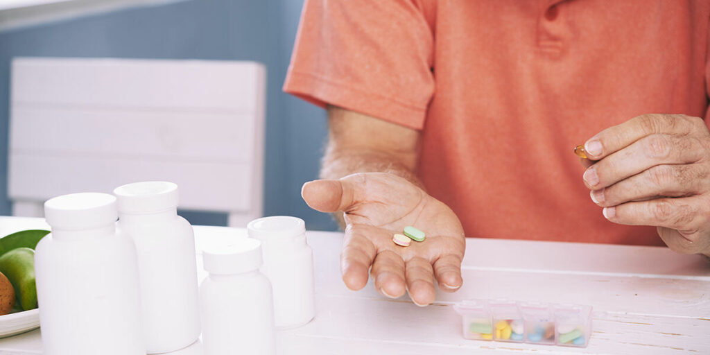 can amoxicillin treat trichomoniasis