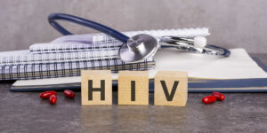can hiv treatment stop working