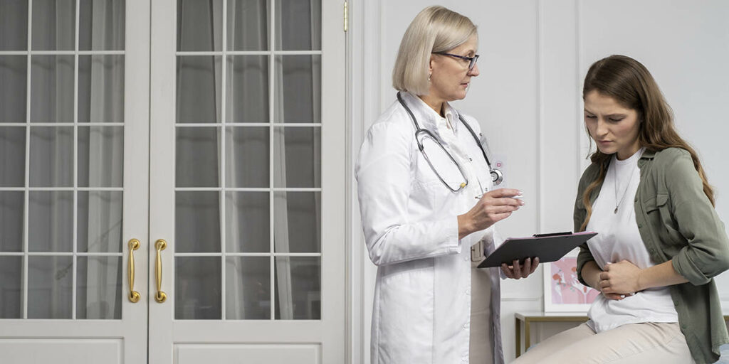 how long after gonorrhea treatment should i retest