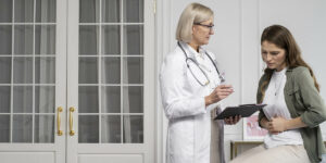 how long after gonorrhea treatment should i retest