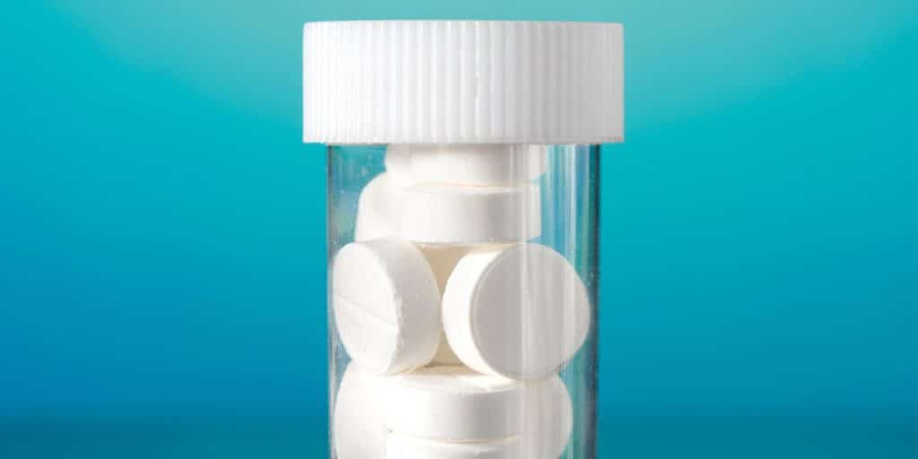 how long does it take for penicillin to cure syphilis