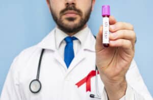 STD Testing