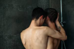 couple