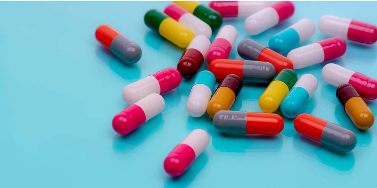 What Antibiotics Are Used For Gonorrhea Treatment What antibiotics are used for gonorrhea treatment
