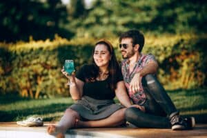 Staying Updated on Sexual Health