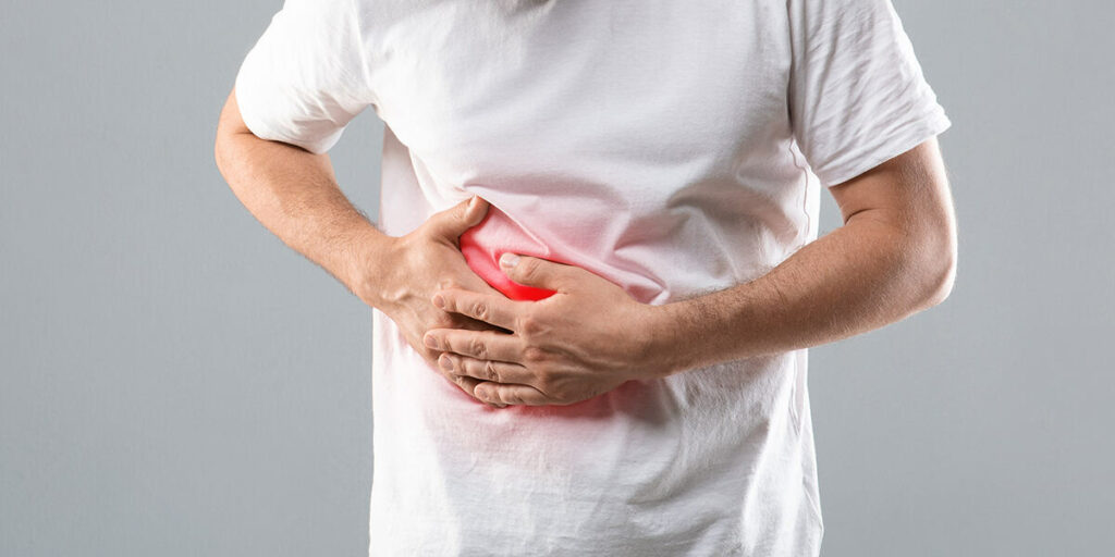 is chronic hepatitis b contagious