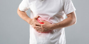 is chronic hepatitis b contagious