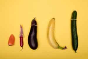 Truth About STDs