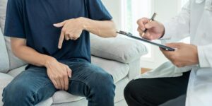 are chlamydia and gonorrhea treated the same