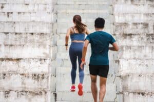 Better Sexual Health